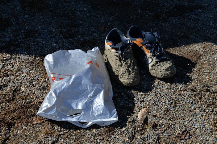 Besichtigung April 2015 (58)